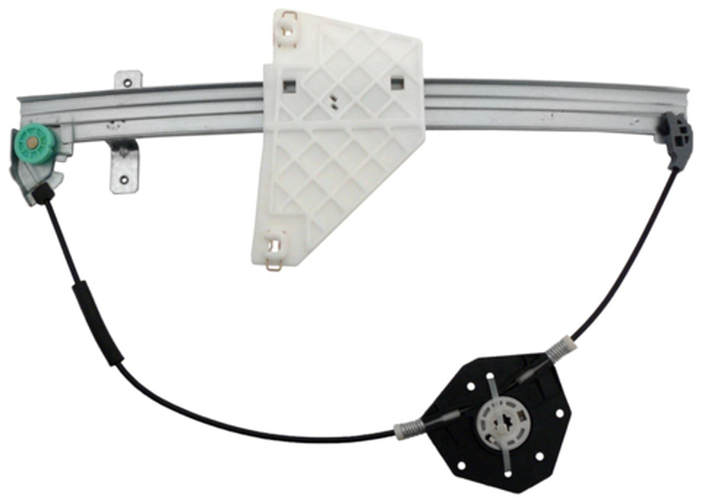 ACI Window Regulator 81618