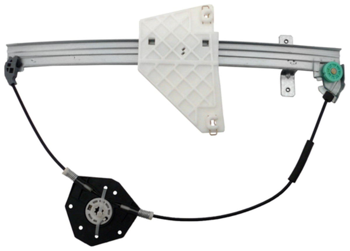 ACI Window Regulator 81619