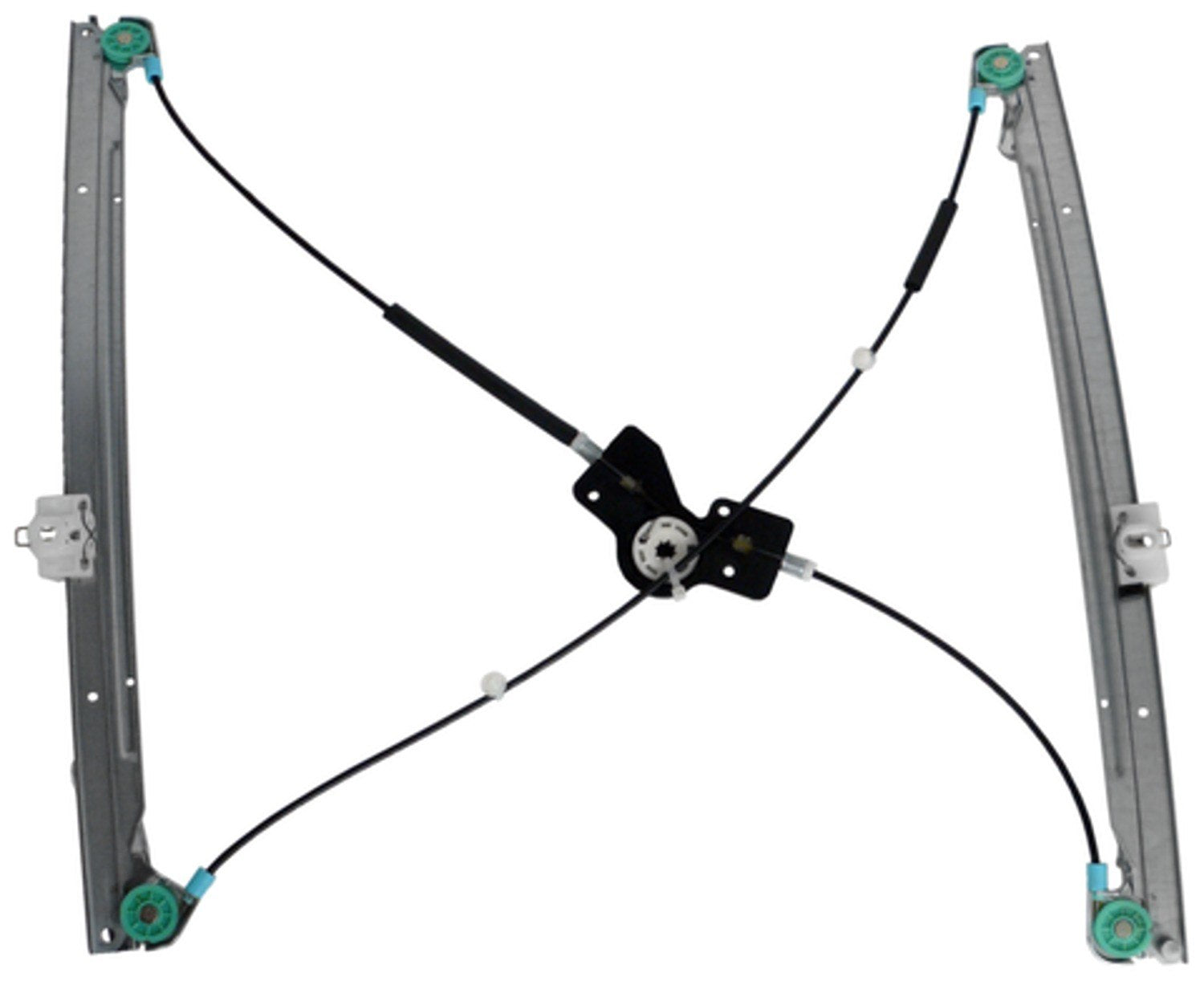 ACI Window Regulator 81621