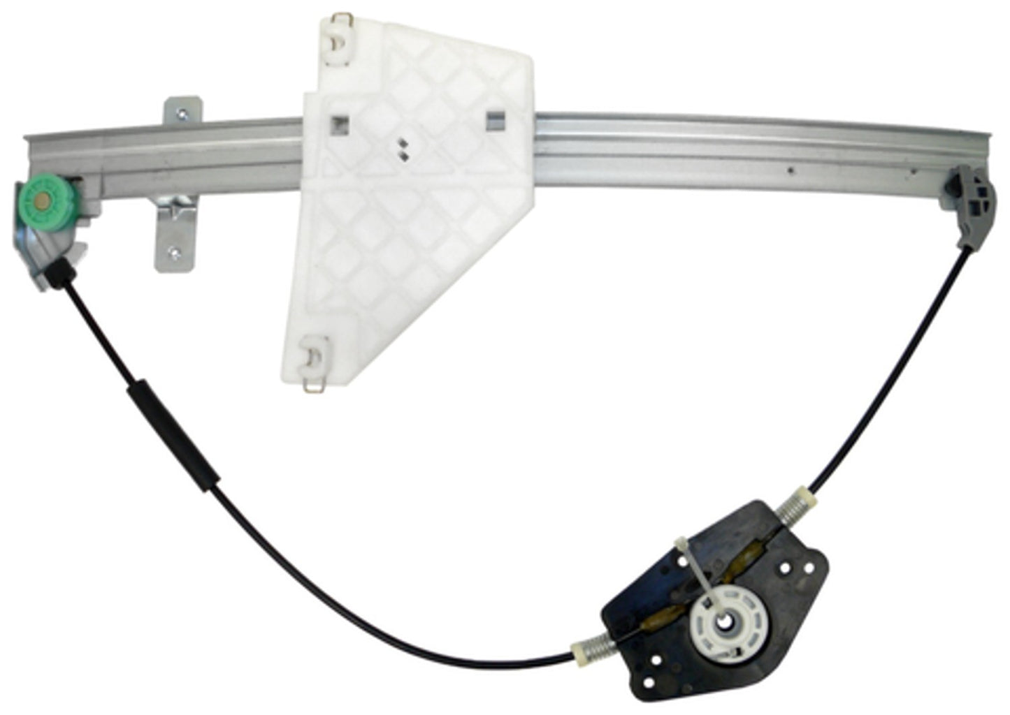 ACI Window Regulator 81622