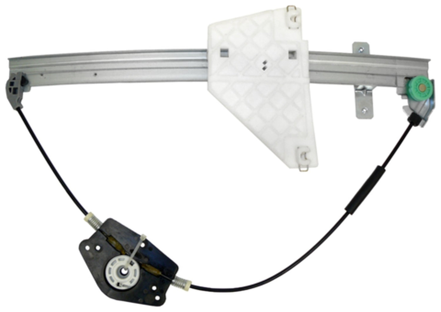 ACI Window Regulator 81623