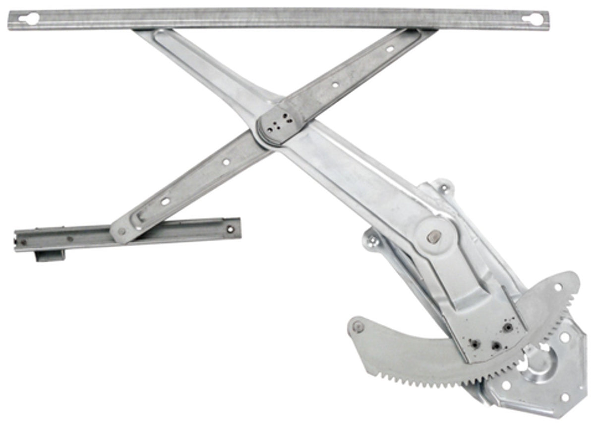 ACI Window Regulator 81641