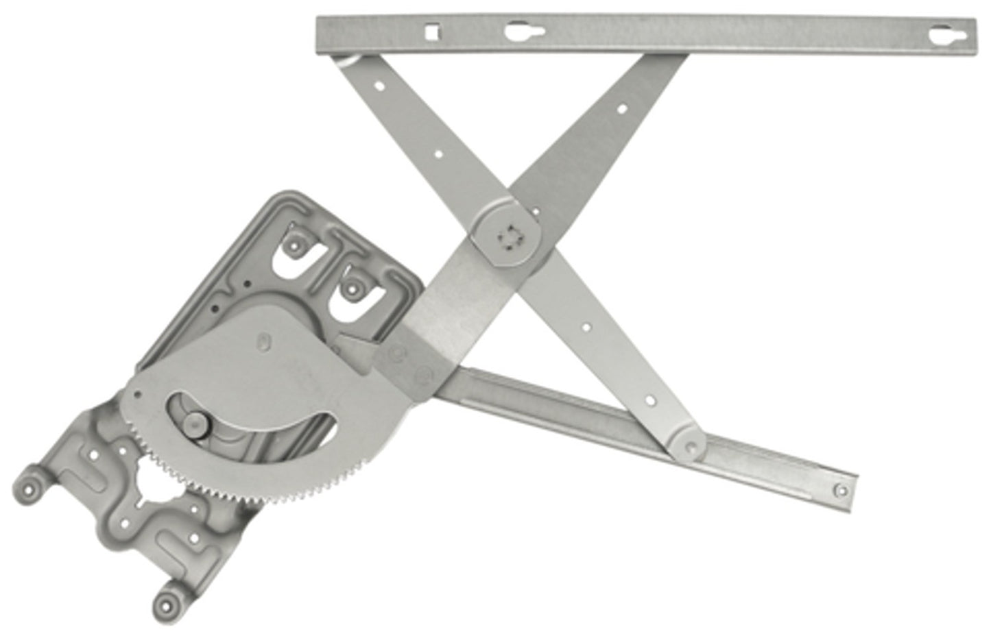 ACI Power Window Regulator 81644