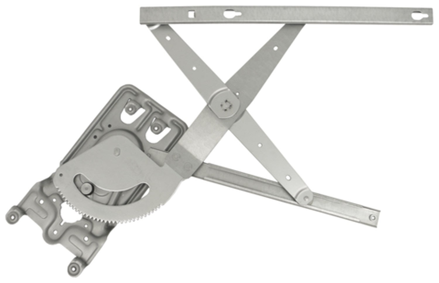 ACI Power Window Regulator 81644
