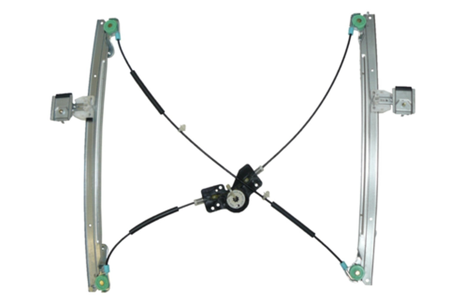 ACI Window Regulator 81648