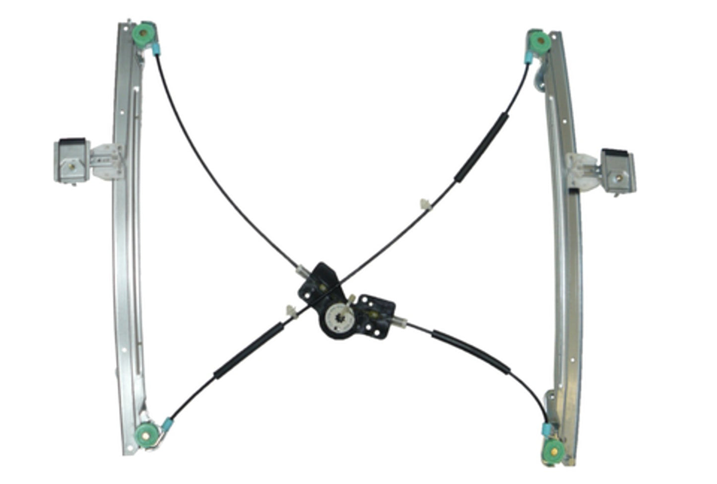 ACI Window Regulator 81649