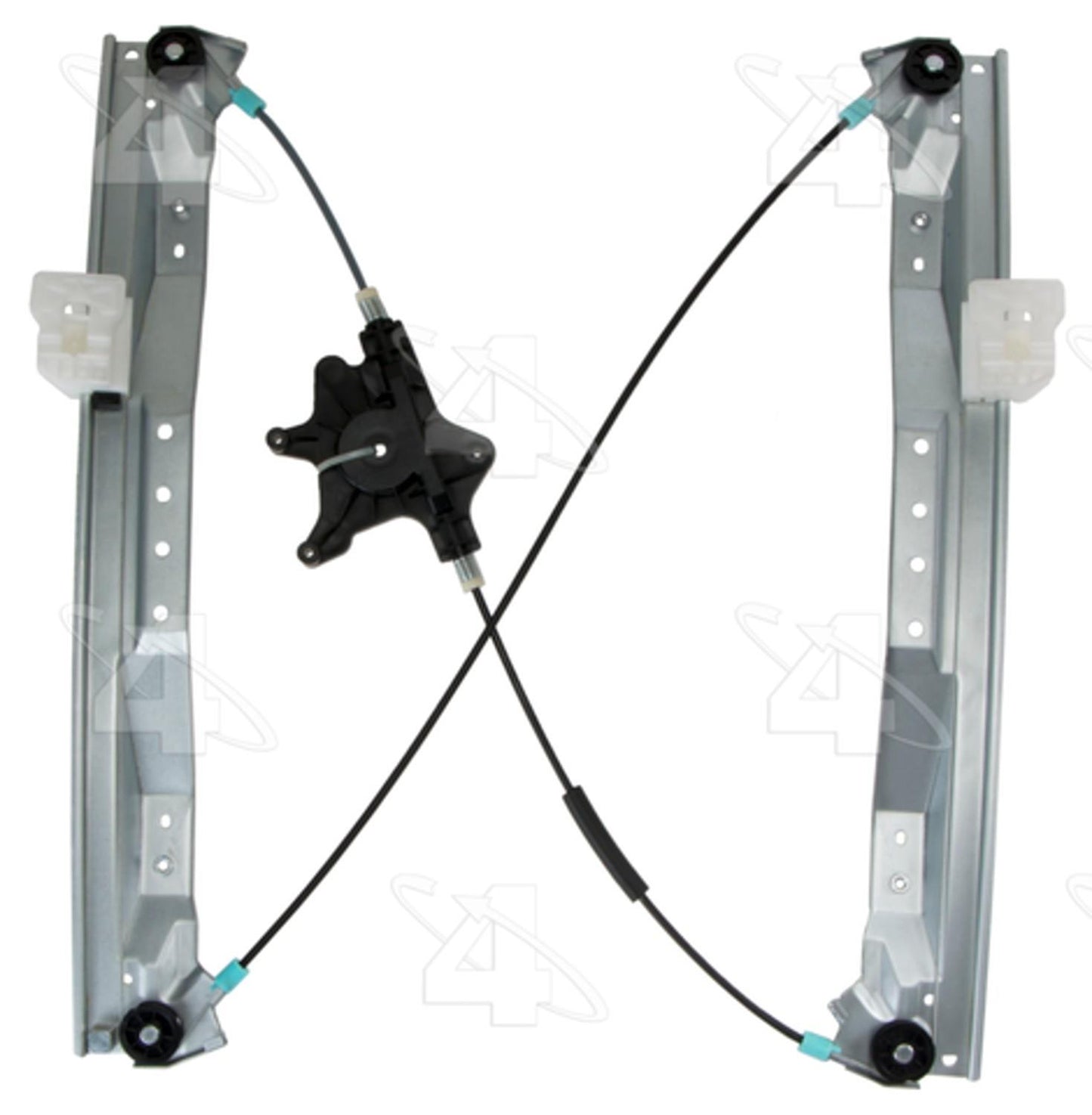 ACI Window Regulator 81656