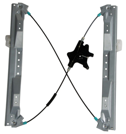 ACI Window Regulator 81656