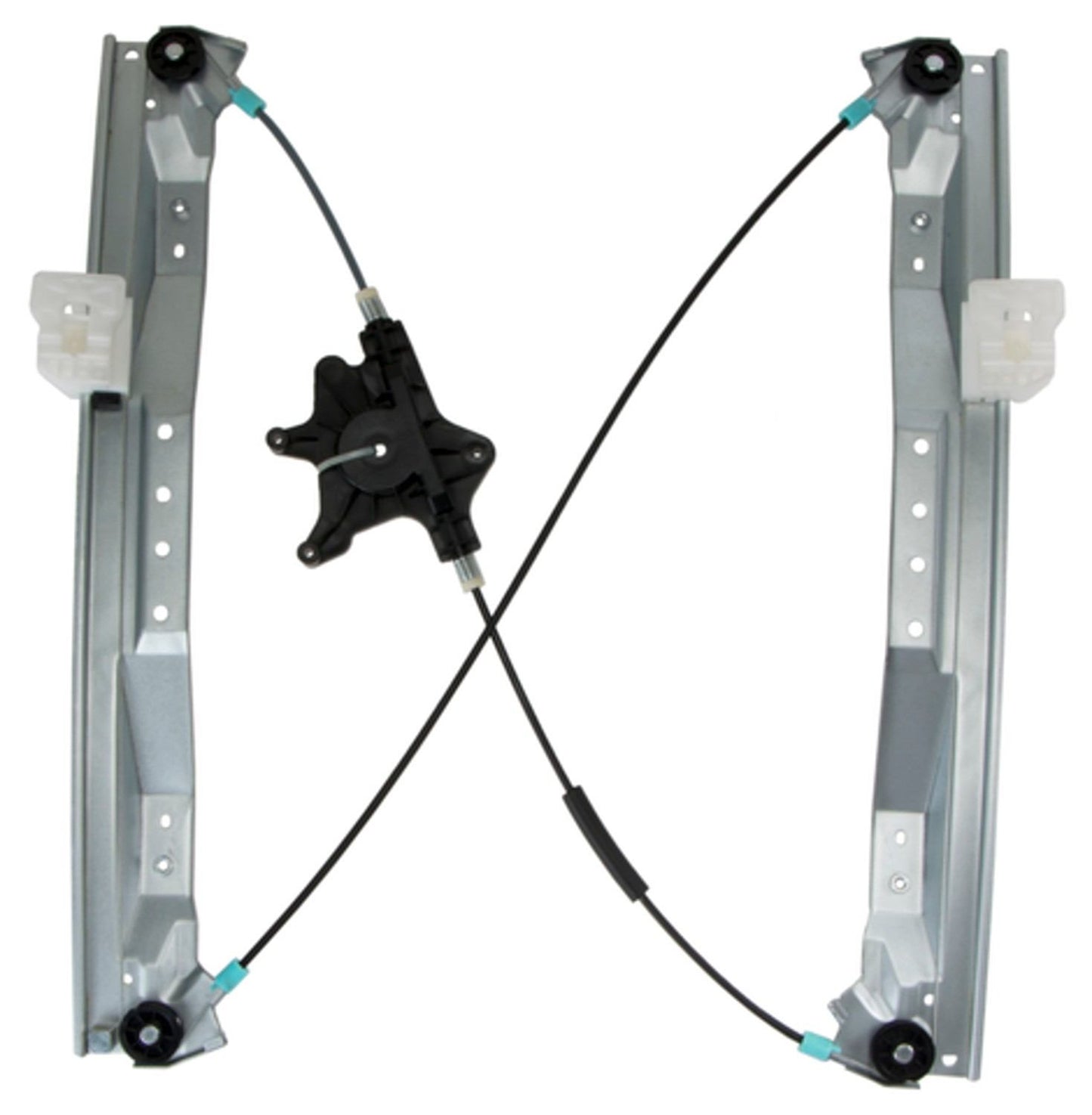 ACI Window Regulator 81656