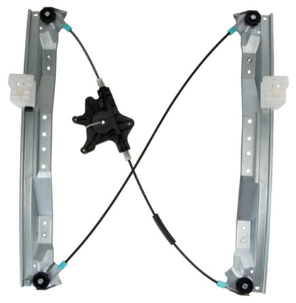 ACI Window Regulator 81656