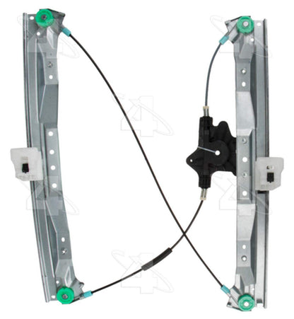 ACI Window Regulator 81657