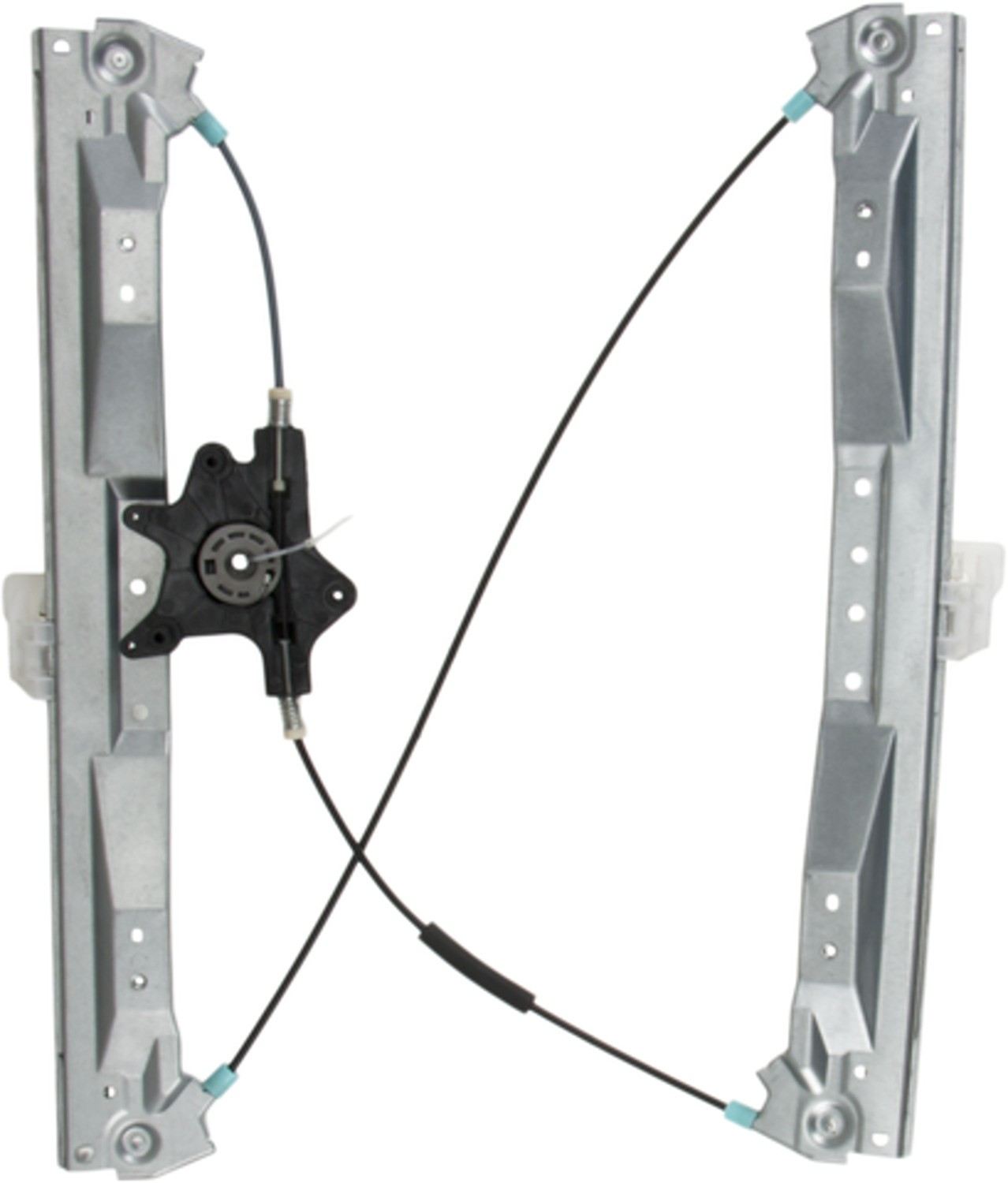 ACI Window Regulator 81657