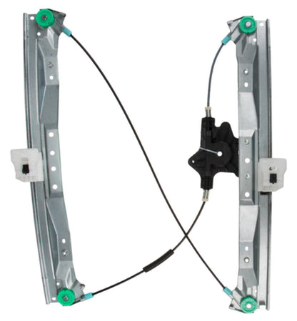 ACI Window Regulator 81657