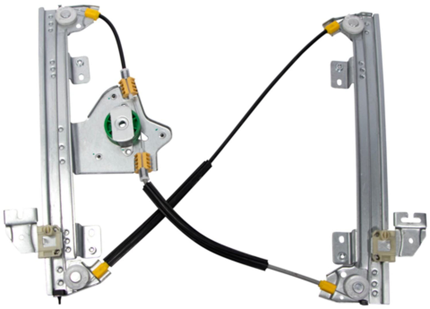 ACI Window Regulator 81658