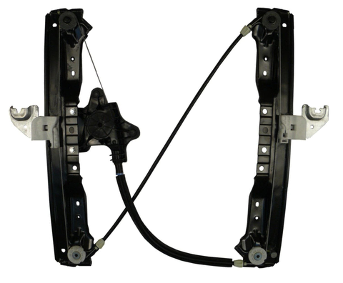 ACI Window Regulator 81658