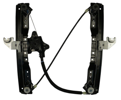 ACI Window Regulator 81658
