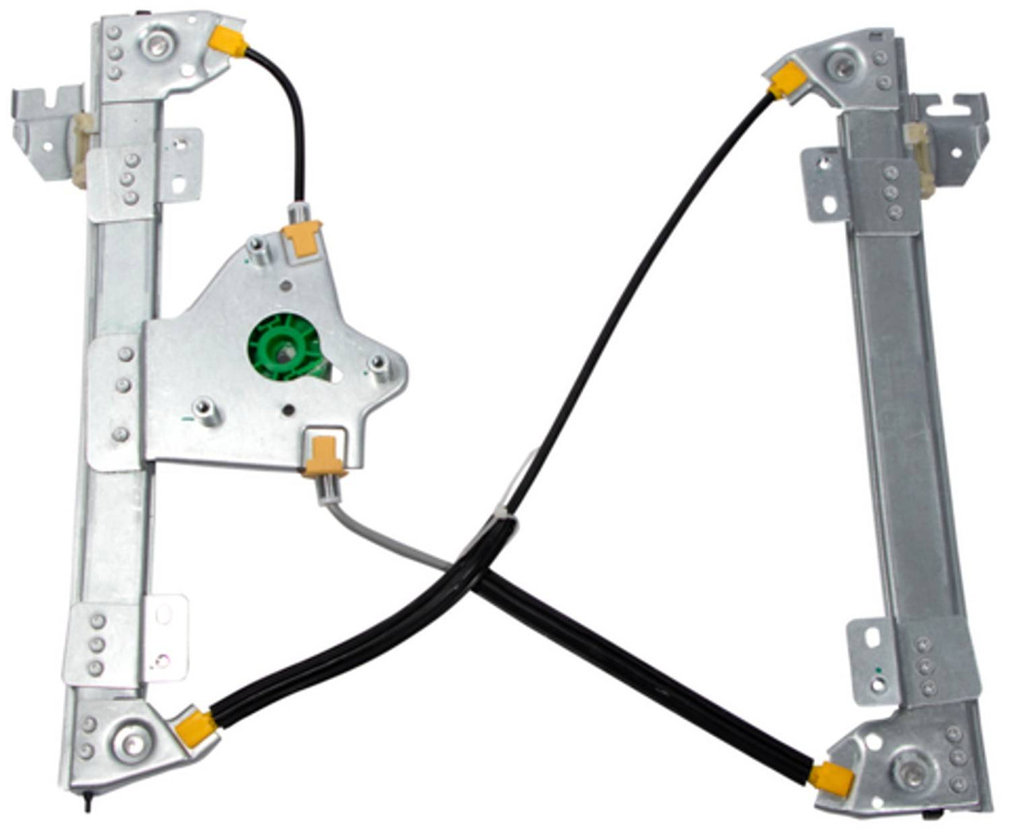 ACI Window Regulator 81659