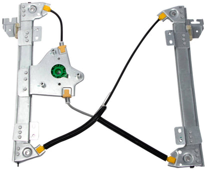 ACI Window Regulator 81659