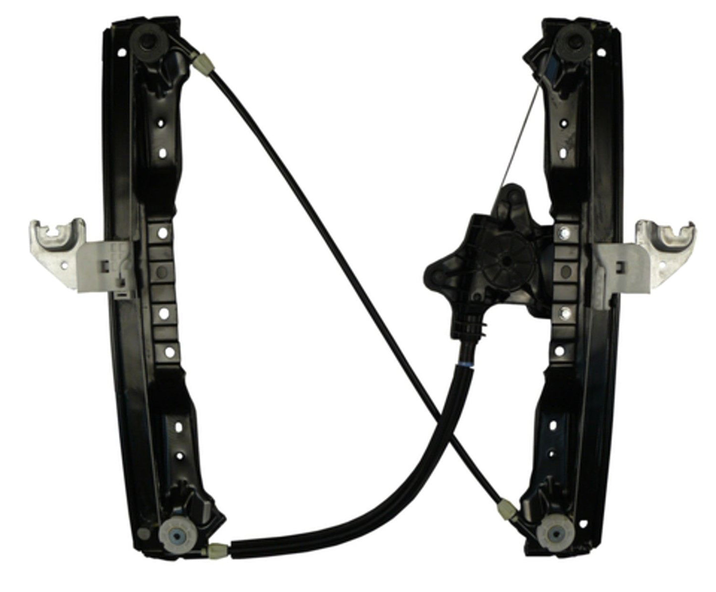 ACI Window Regulator 81659