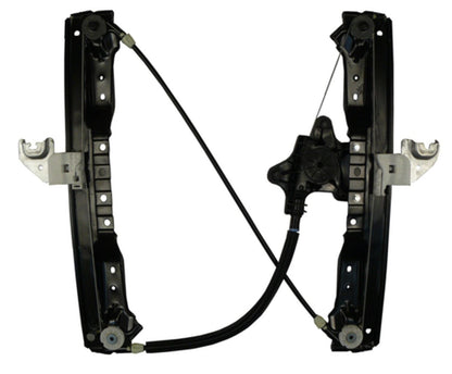 ACI Window Regulator 81659