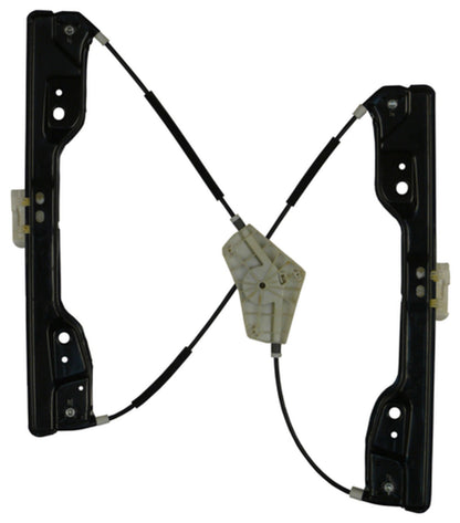 ACI Window Regulator 81660