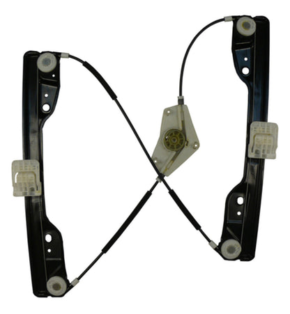 ACI Window Regulator 81660