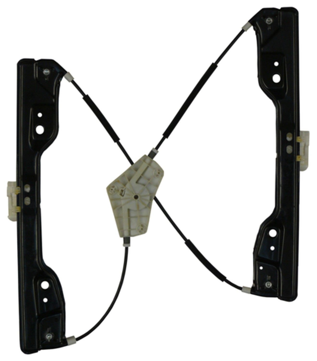 ACI Power Window Regulator 81661