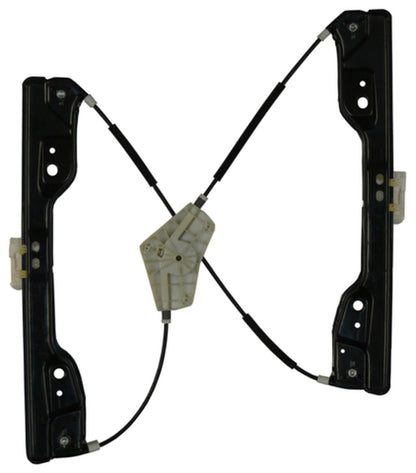 ACI Power Window Regulator 81661