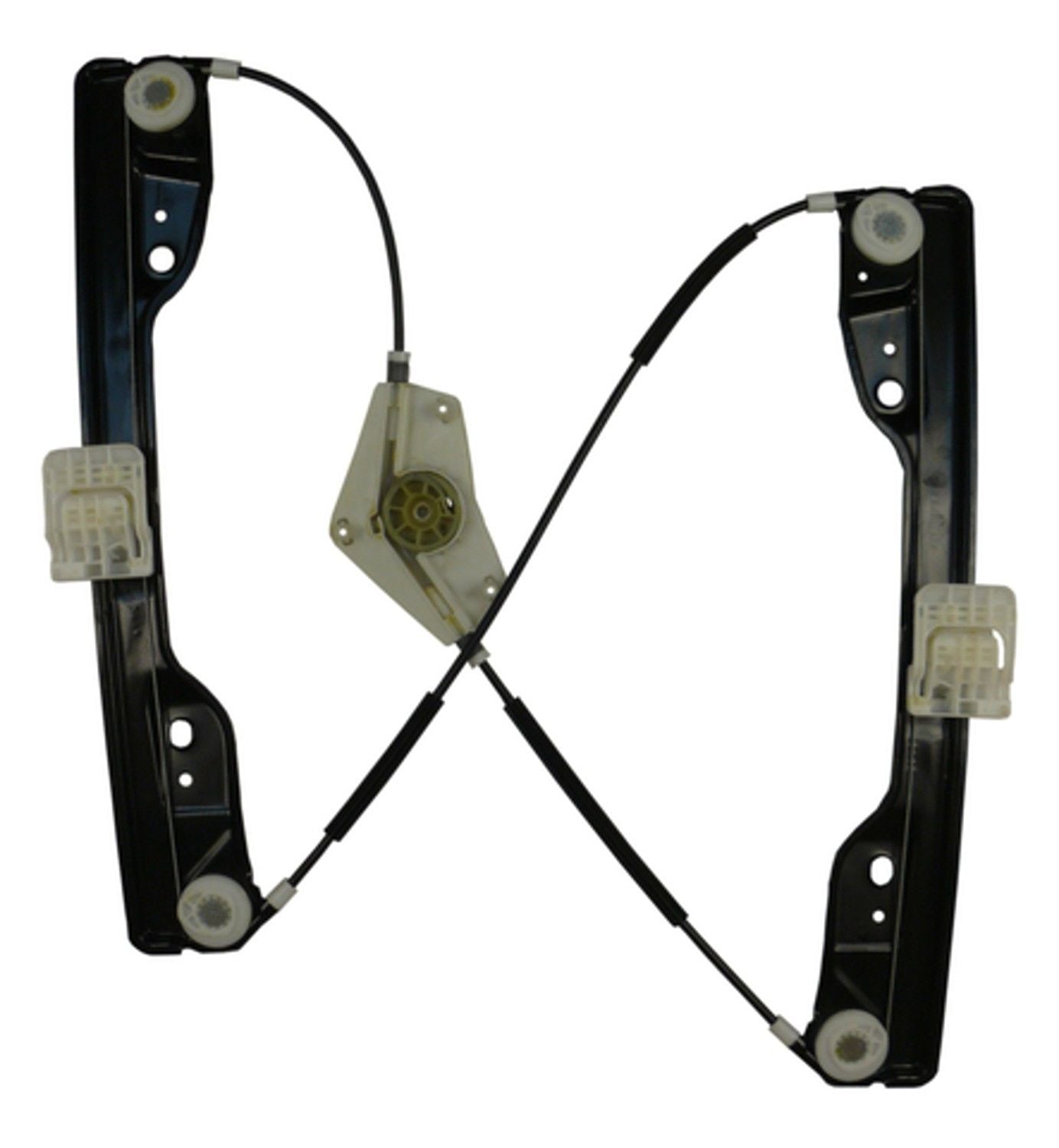 ACI Power Window Regulator 81661