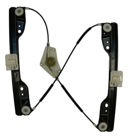 ACI Power Window Regulator 81661