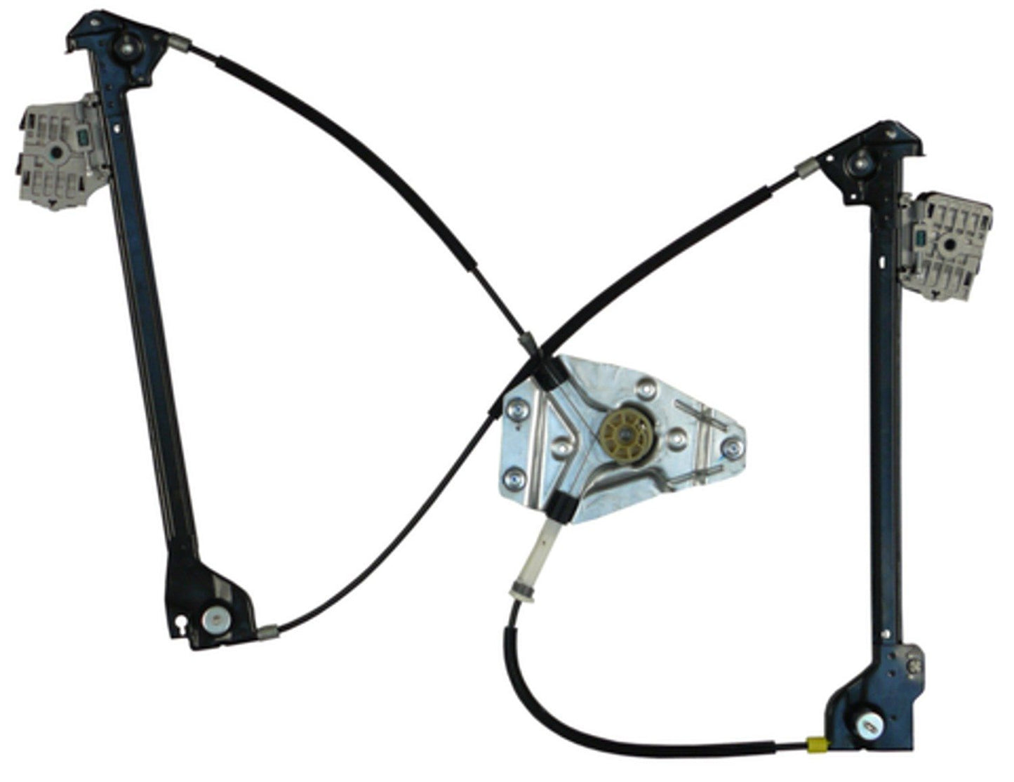 ACI Window Regulator 81664
