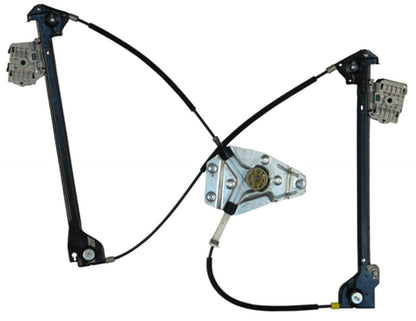ACI Window Regulator 81664