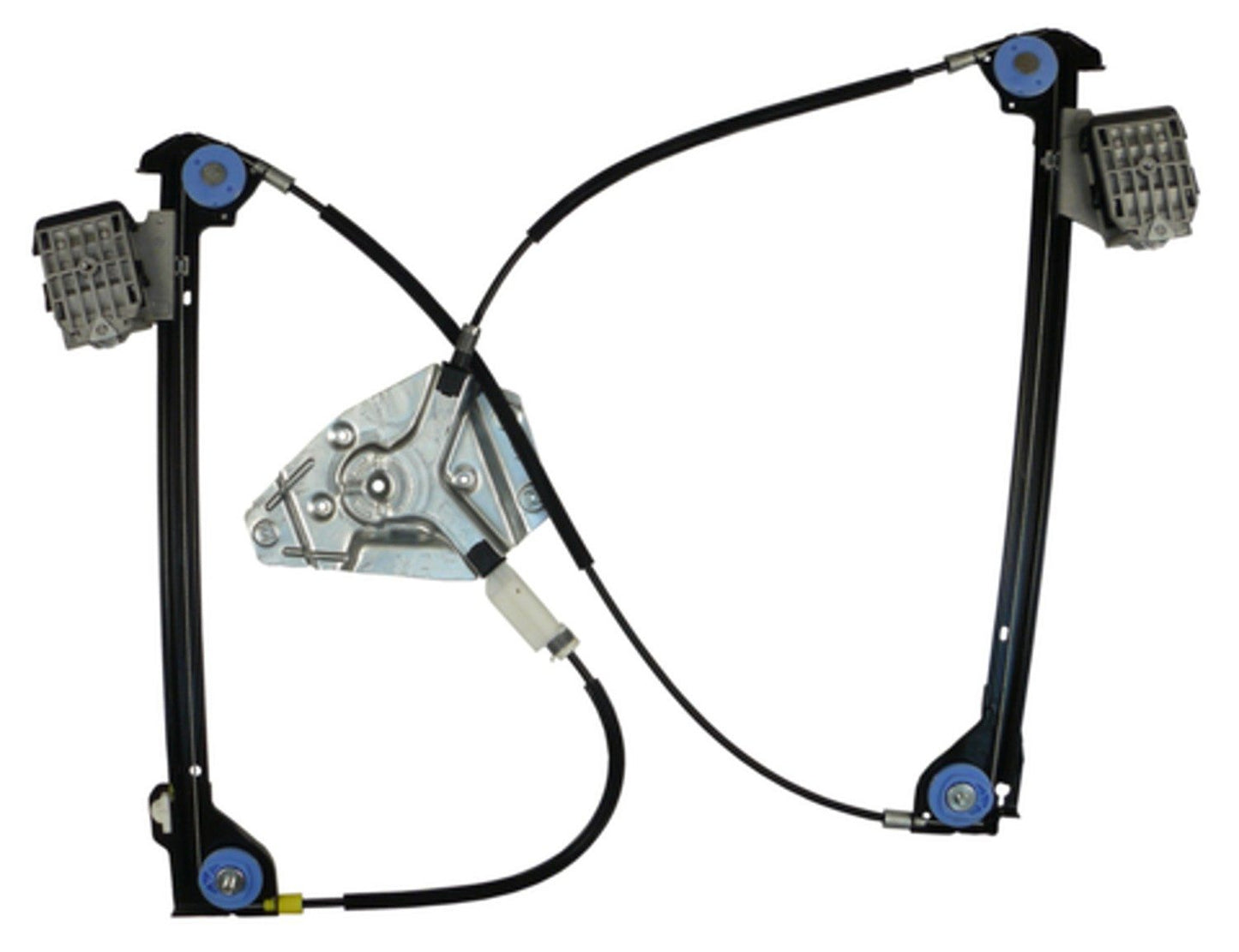 ACI Window Regulator 81664