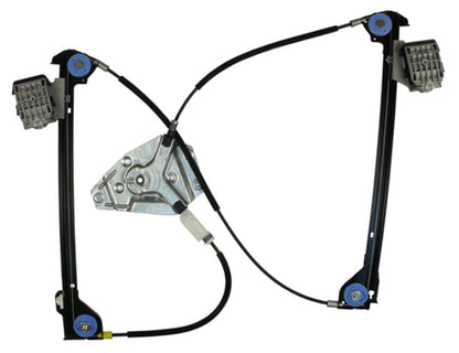 ACI Window Regulator 81664