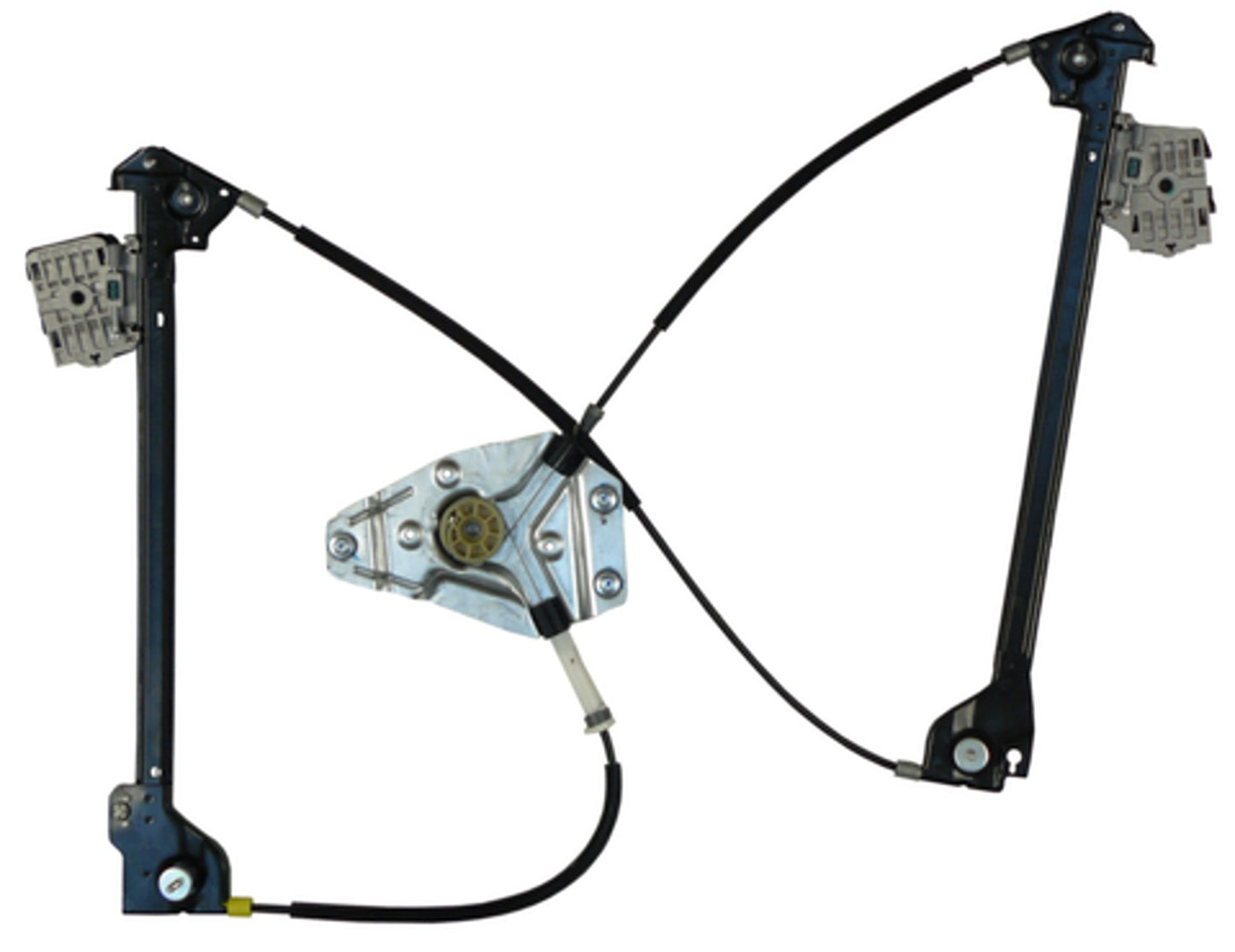 ACI Window Regulator 81665