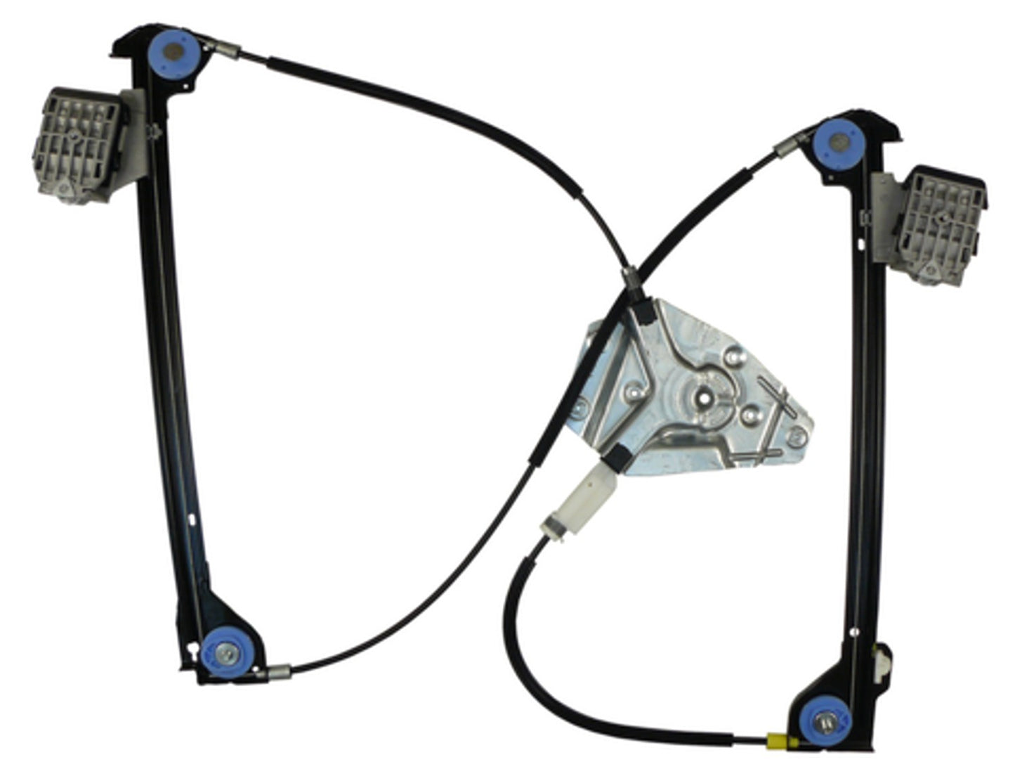 ACI Window Regulator 81665