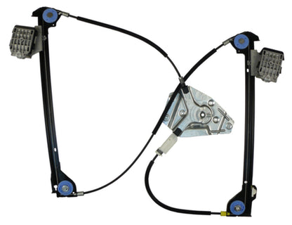 ACI Window Regulator 81665