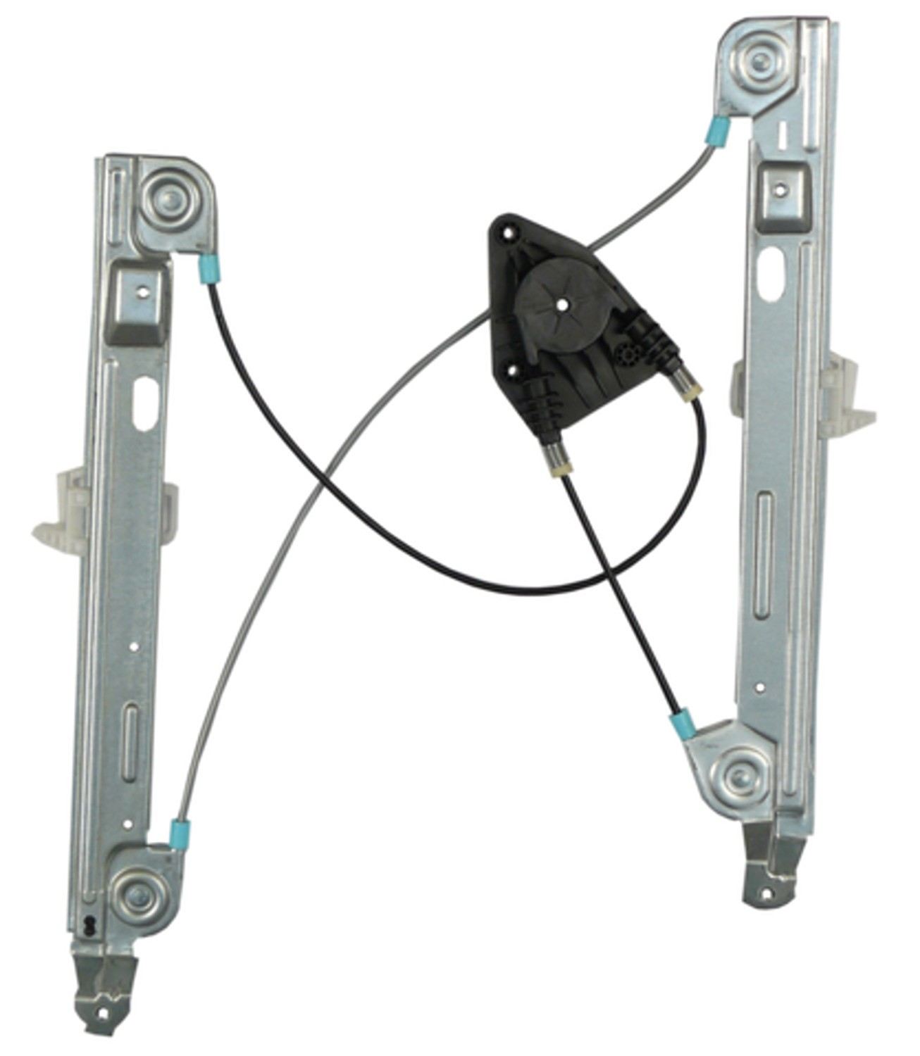 ACI Window Regulator 81666