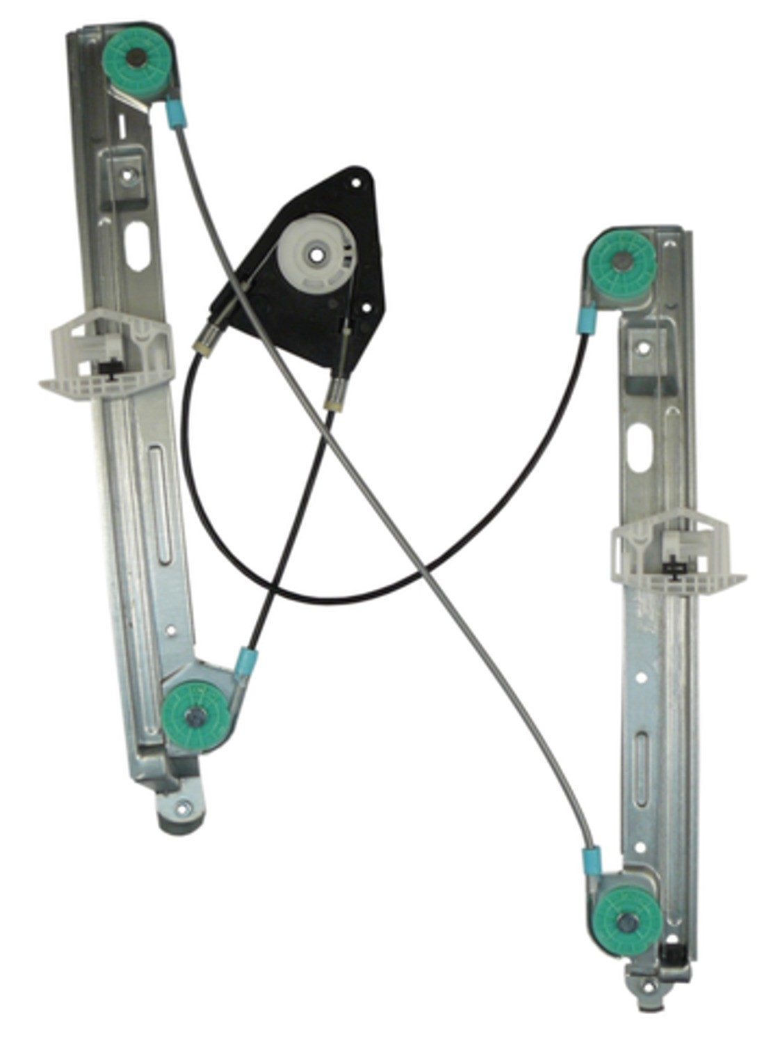 ACI Window Regulator 81666