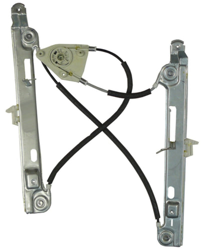 ACI Window Regulator 81667