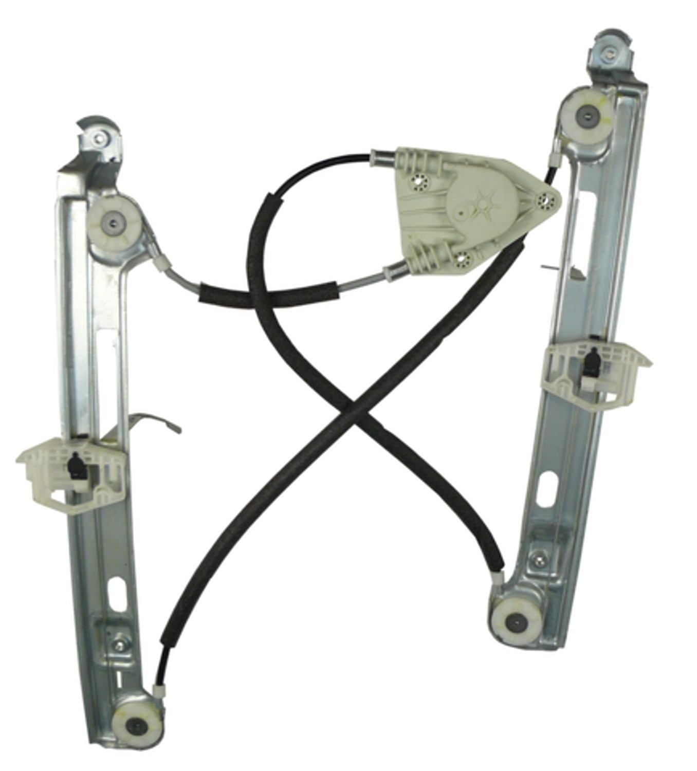 ACI Window Regulator 81667