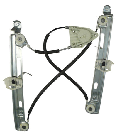 ACI Window Regulator 81667
