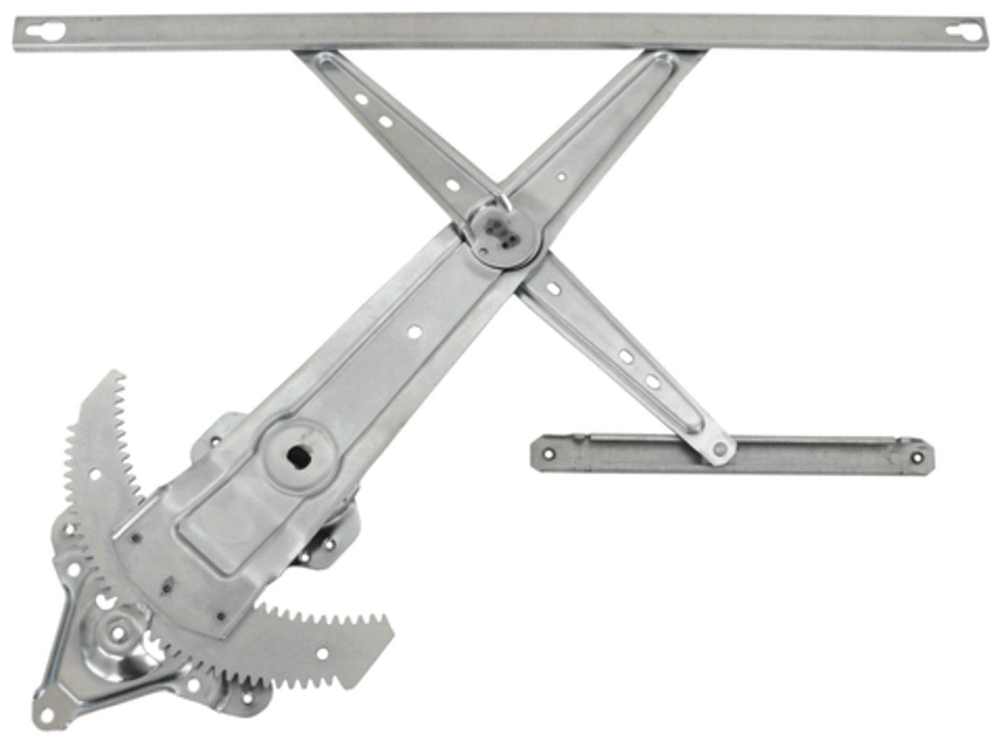 ACI Window Regulator 81700