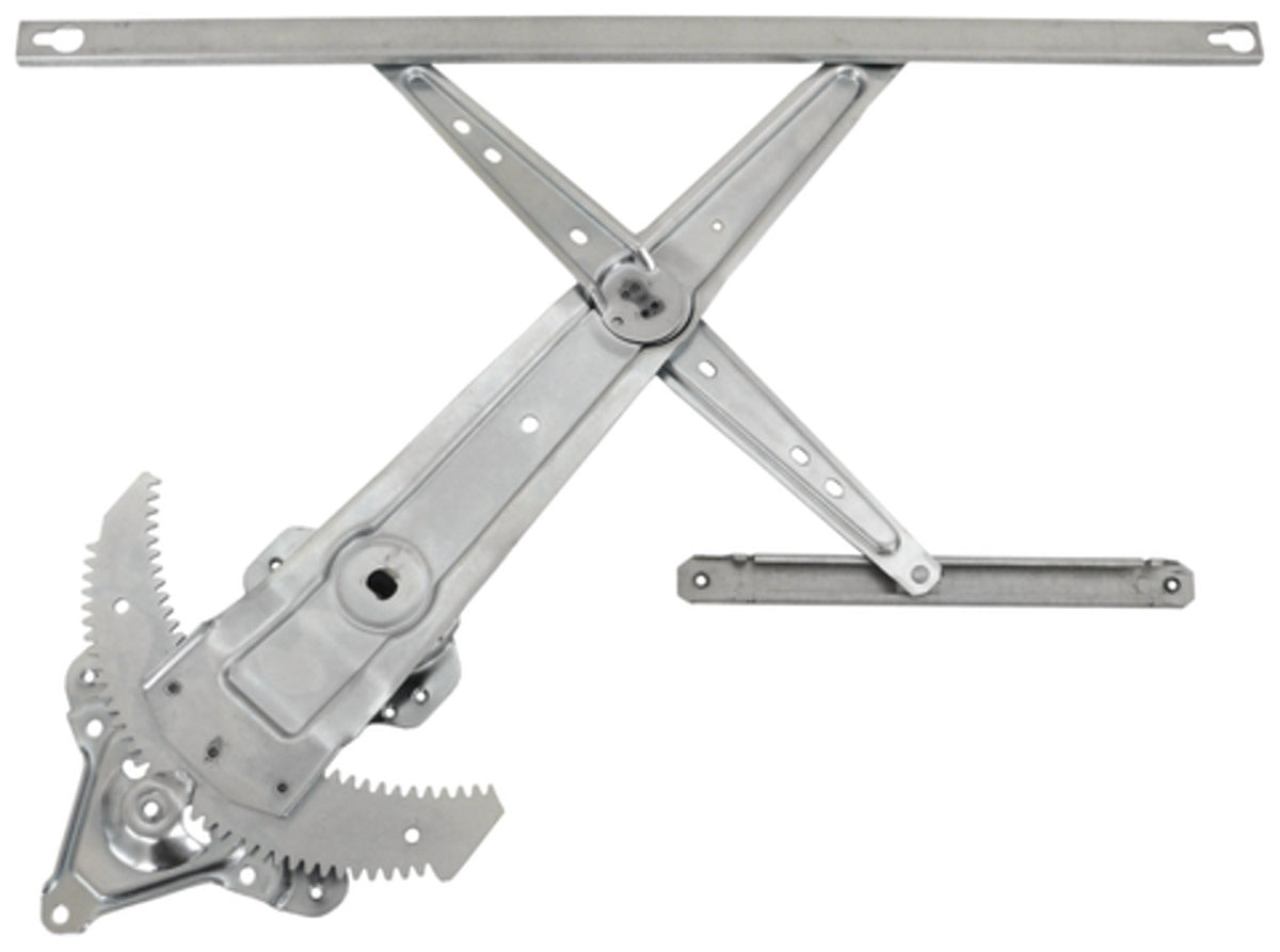 ACI Window Regulator 81700