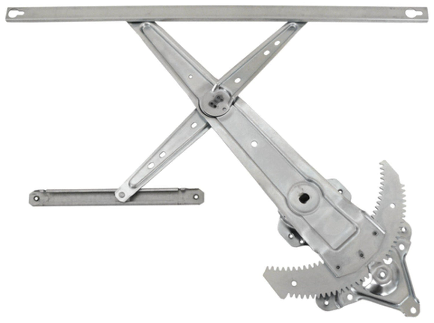 ACI Window Regulator 81701