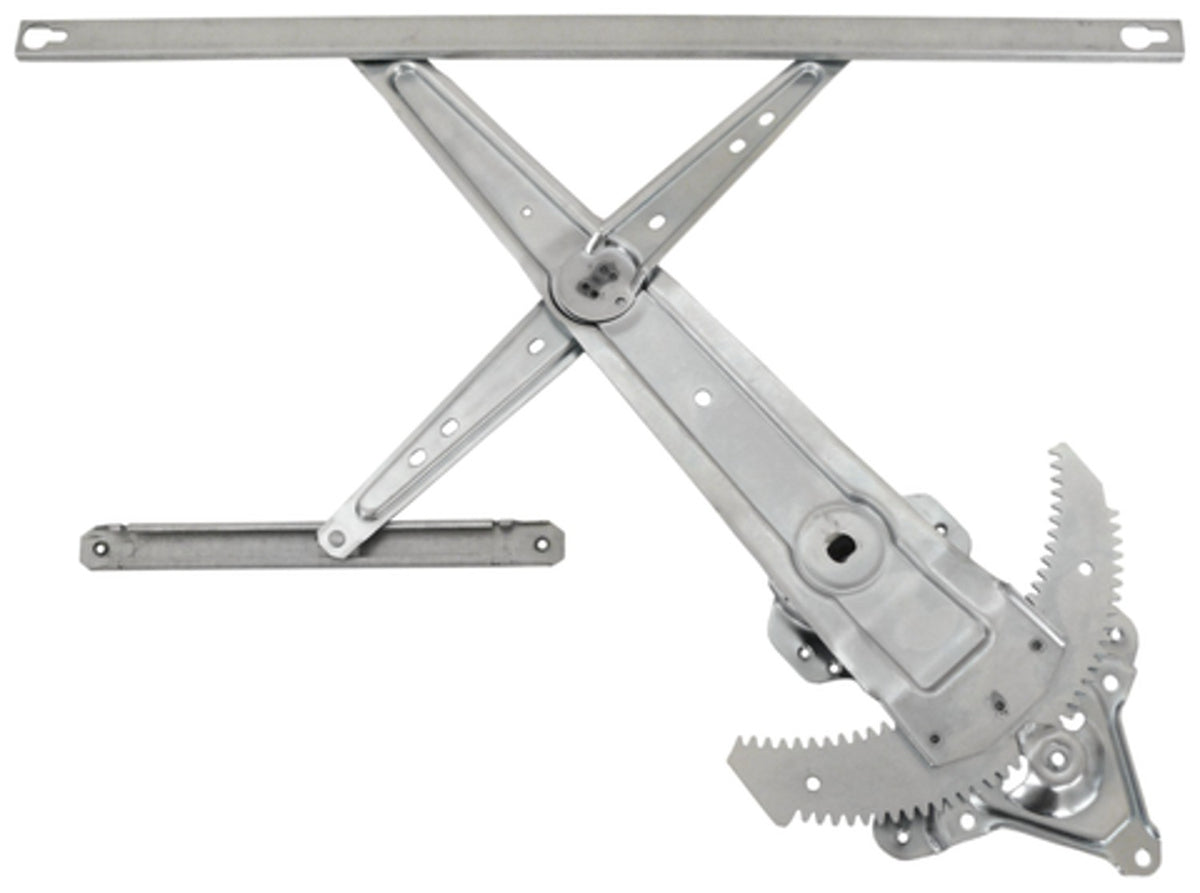 ACI Window Regulator 81701