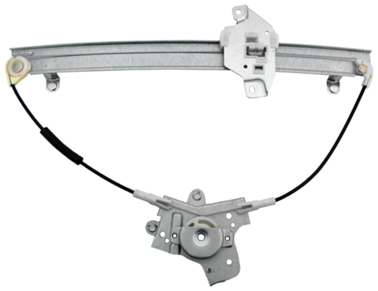 ACI Window Regulator 81710