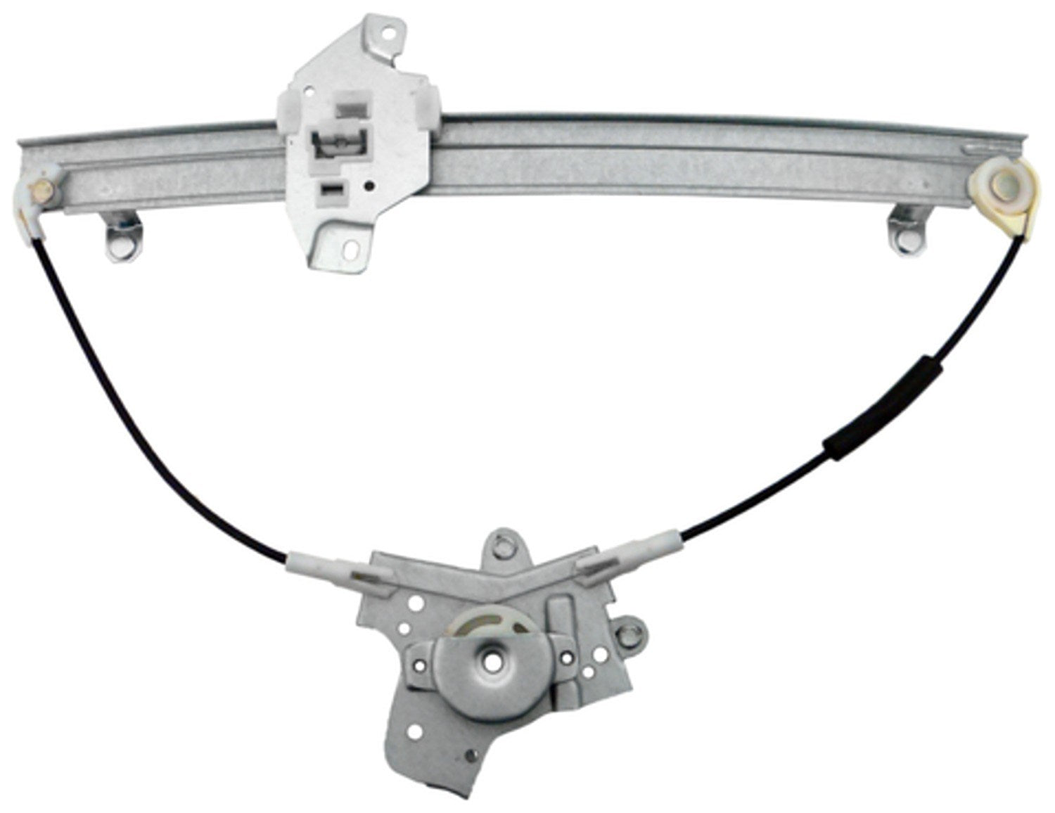 ACI Power Window Regulator 81711