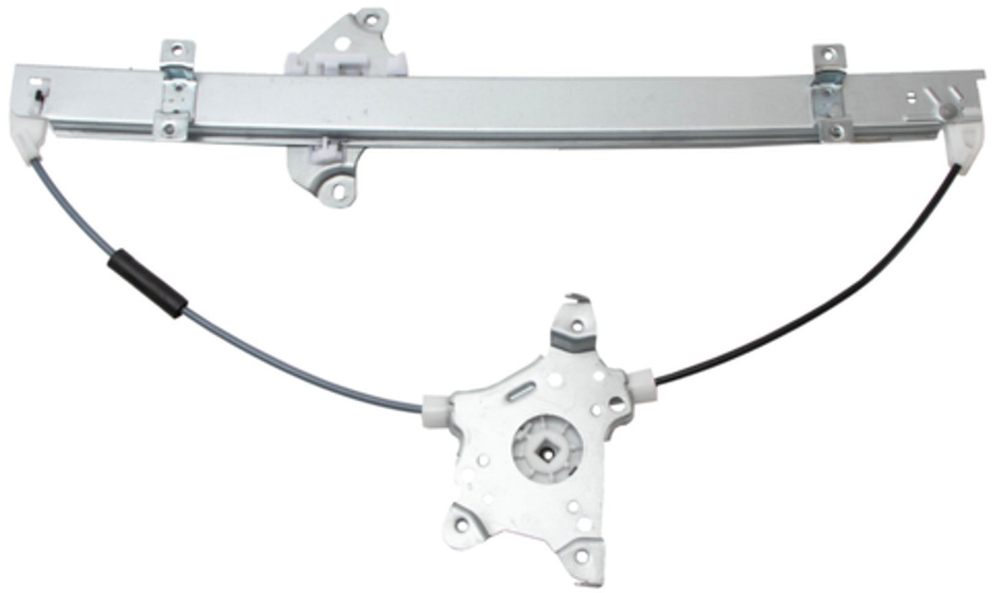 ACI Window Regulator 81728