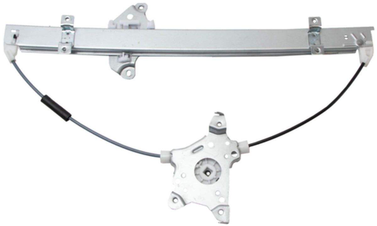ACI Window Regulator 81728